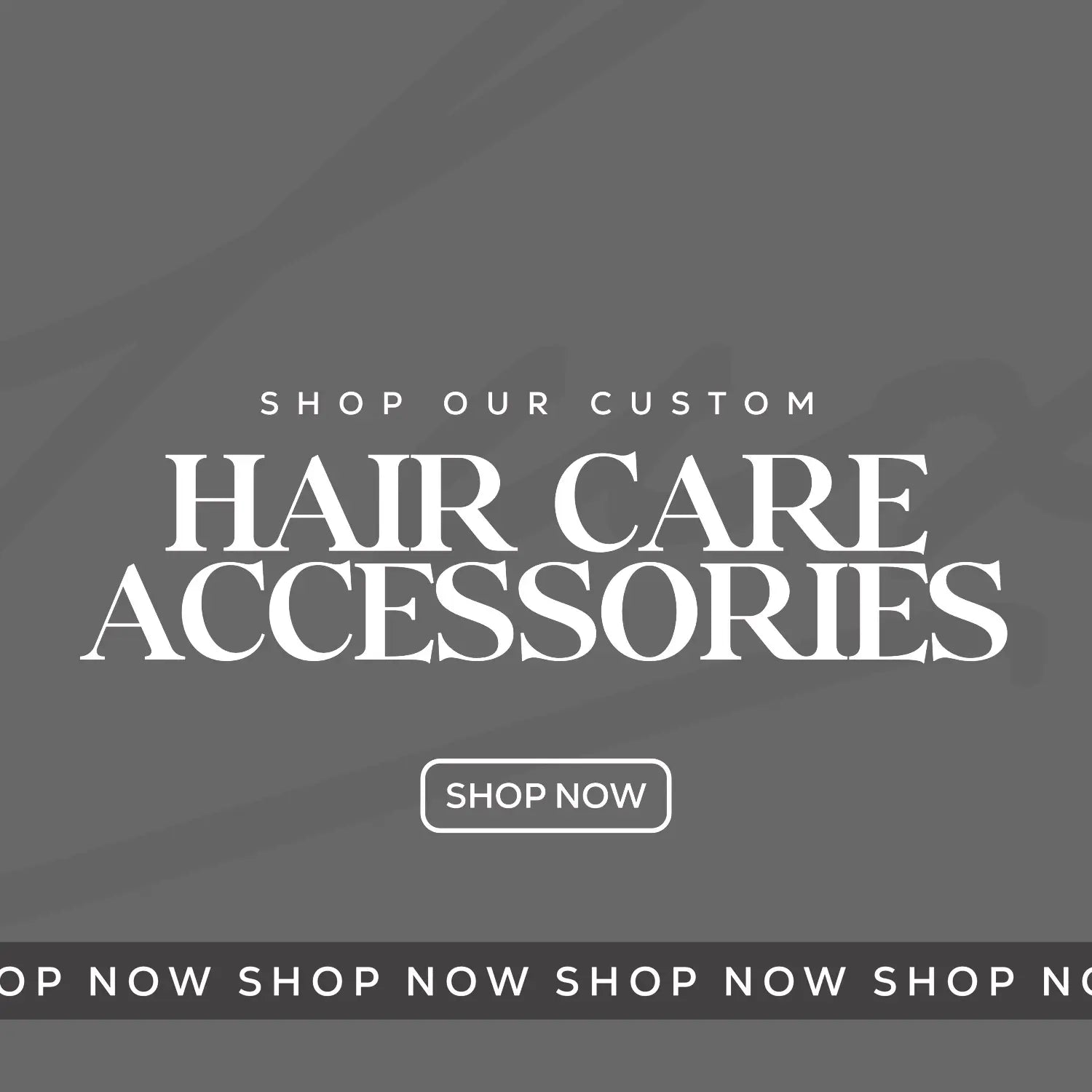 Hair Care Products Jozelhair