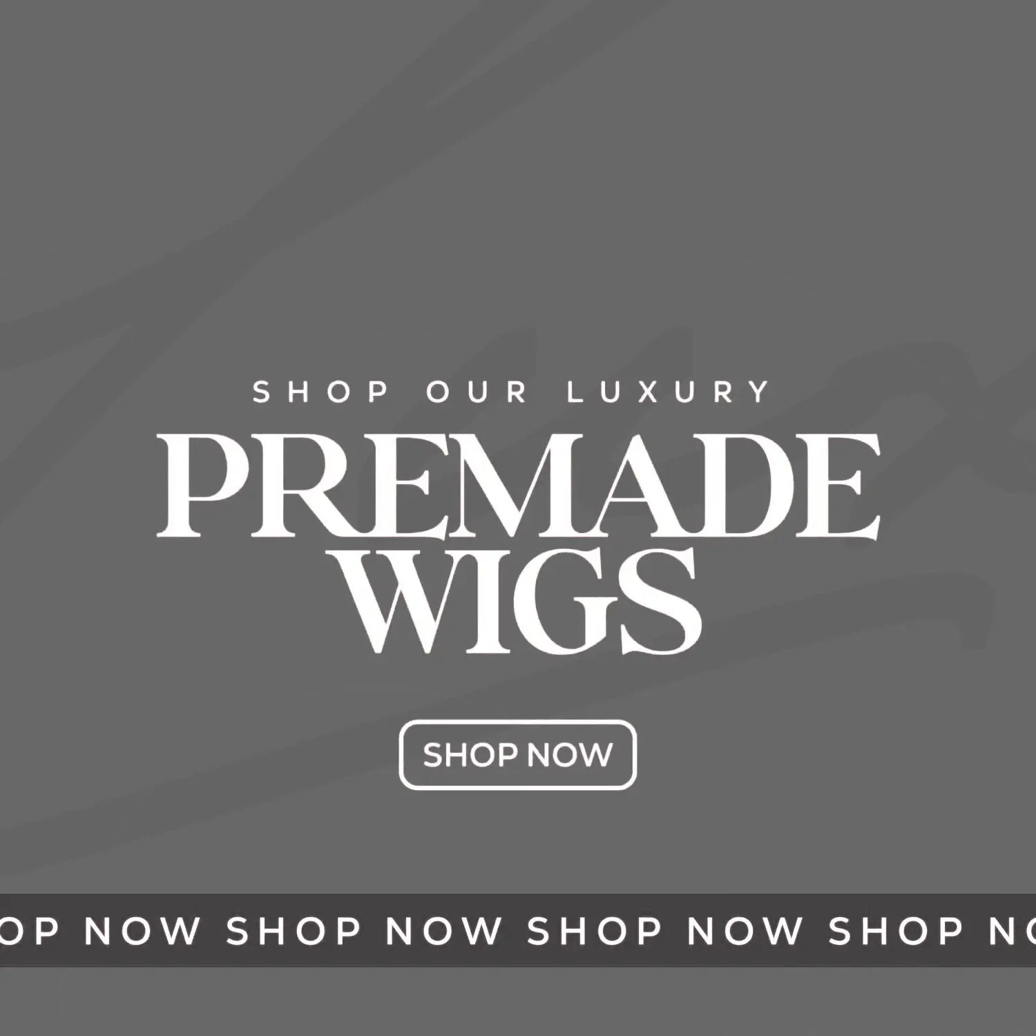 Budget Friendly Wigs Jozelhair