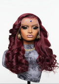 Beauty Unit - Jozelhair