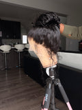 Unit 1 - Jozelhair
