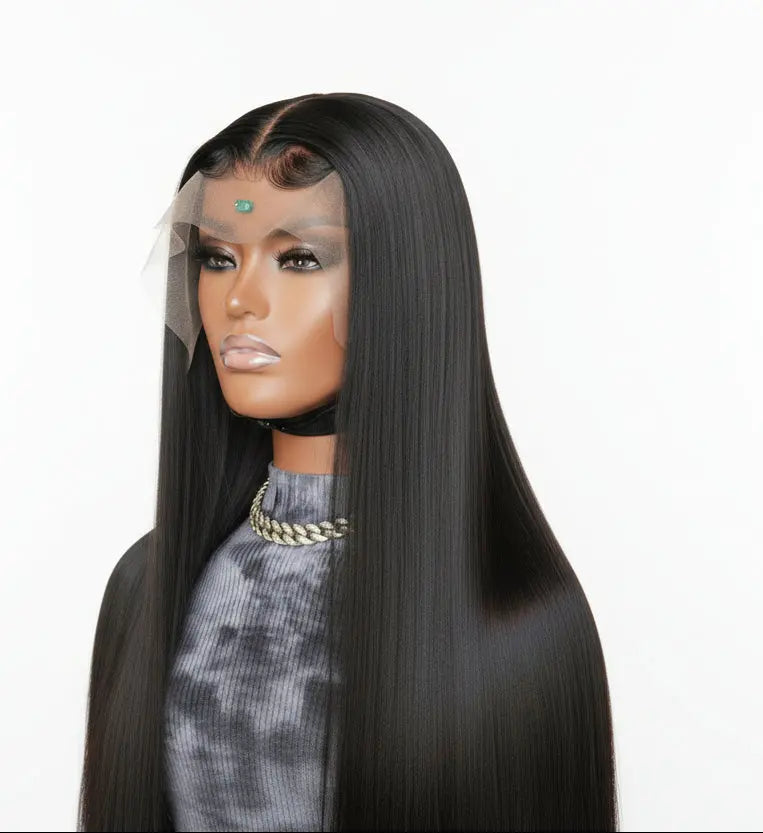 Linda Unit - Jozelhair