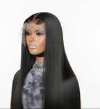 Linda Unit - Jozelhair