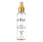Heat Protector hair care product - Jozelhair