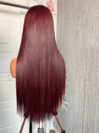 Sparkles - Jozelhair