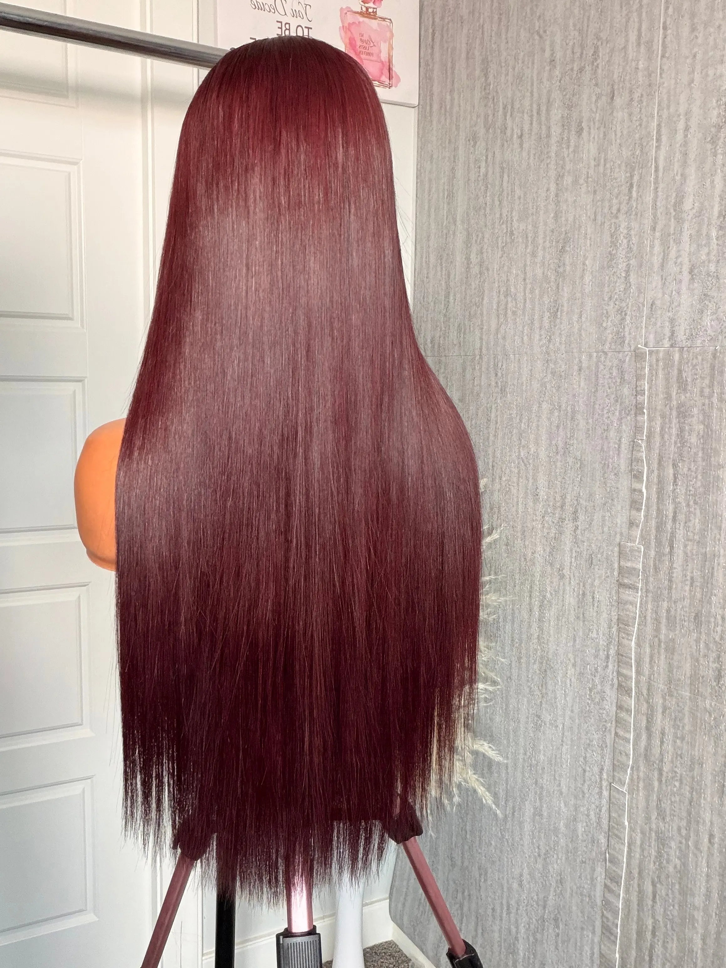 Sparkles - Jozelhair