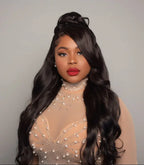 Sophia Unit wigs - Jozelhair