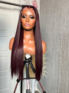 Sparkles - Jozelhair
