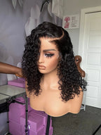 Monica wigs - Jozelhair