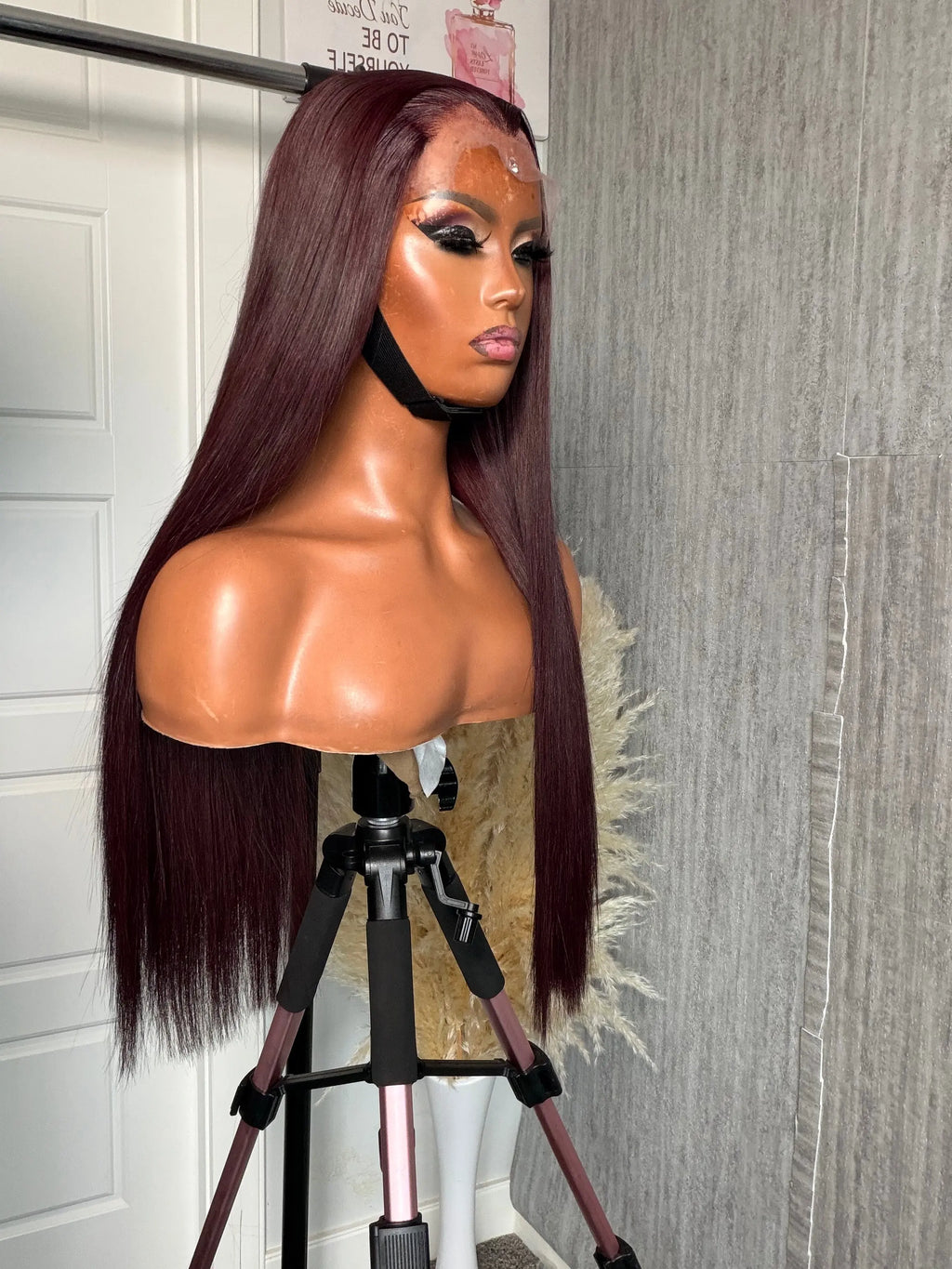 Sparkles - Jozelhair
