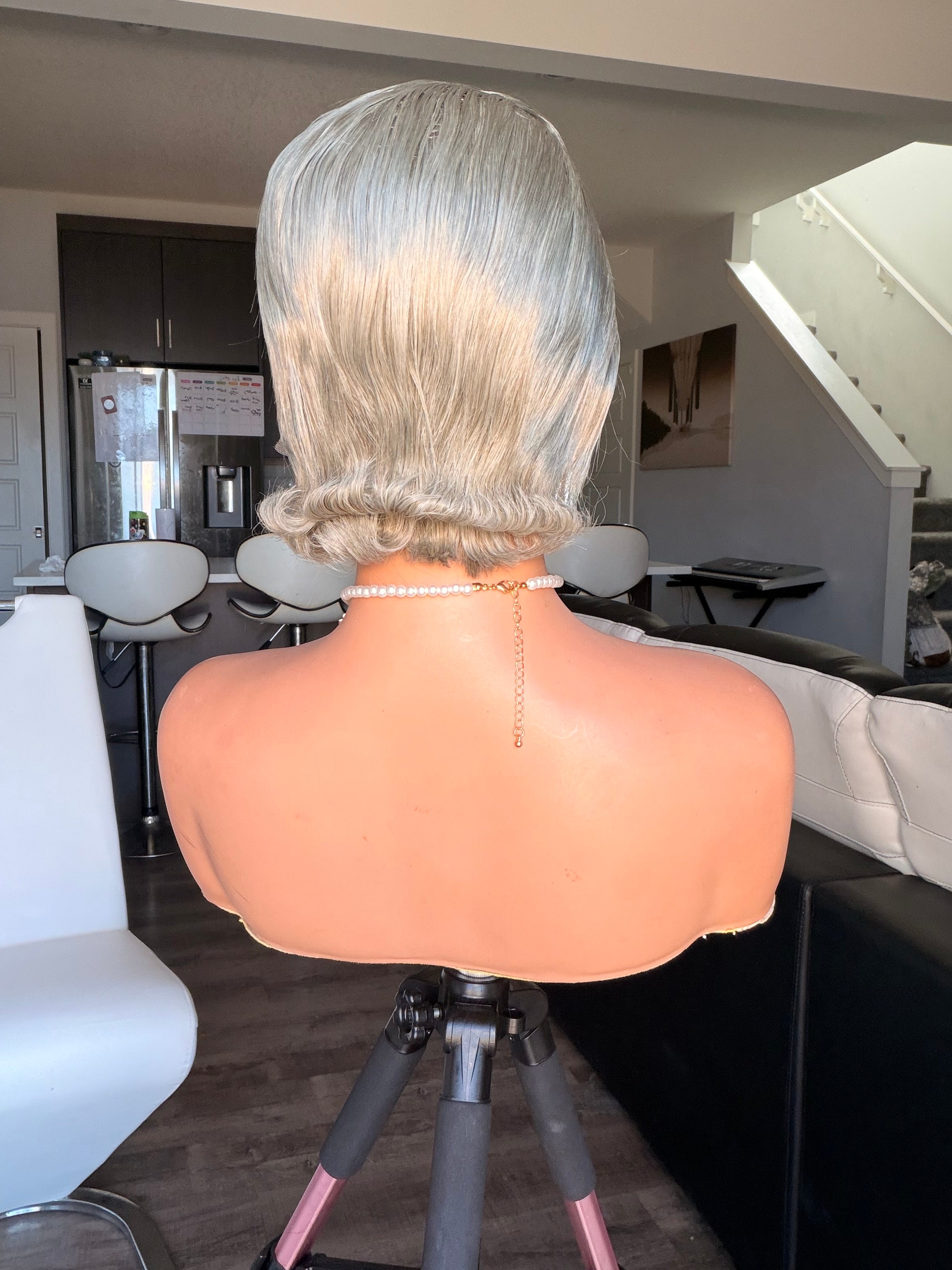 Nicole unit Jozelhair