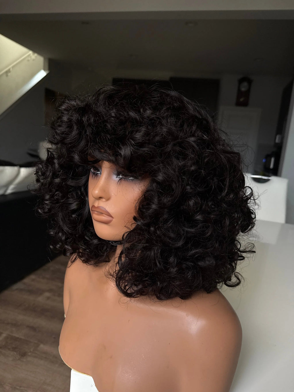 Gorgeous unit - Jozelhair