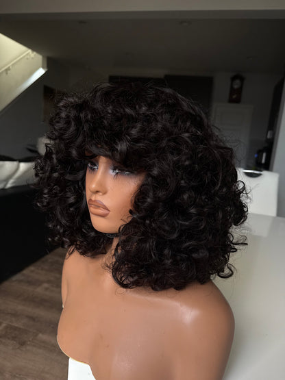 Gorgeous unit