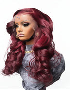 Beauty Unit - Jozelhair