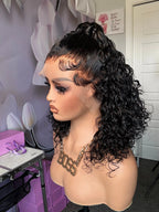 Leshon unit - Jozelhair
