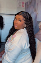 Damsel - Jozelhair