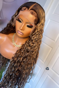 Beyonce Unit Jozelhair
