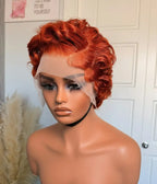 Toni Cut - Jozelhair