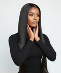 Linda Unit - Jozelhair