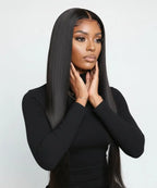 Linda Unit - Jozelhair