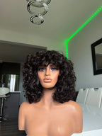 Gorgeous unit - Jozelhair