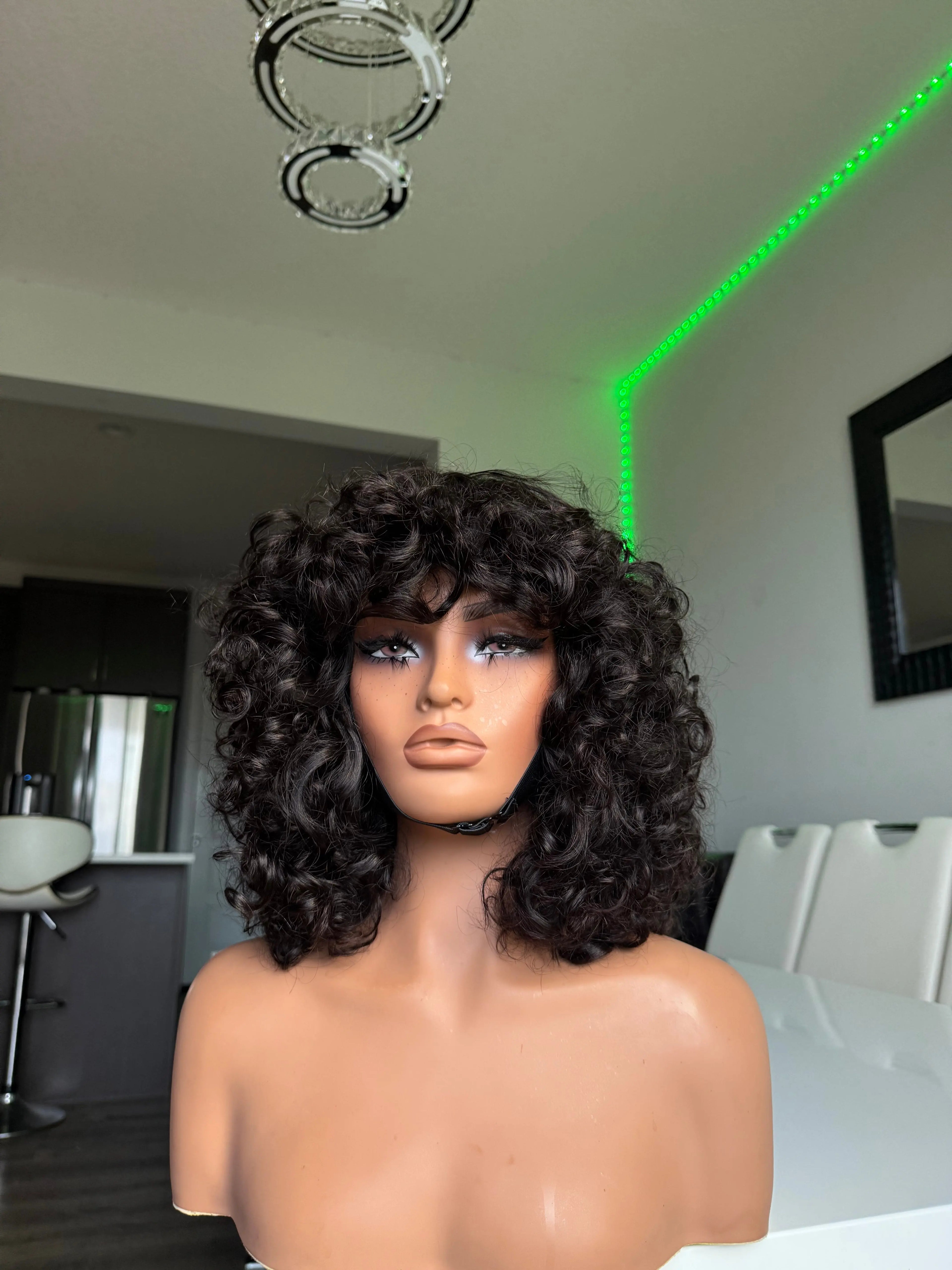 Gorgeous unit - Jozelhair