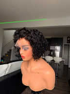 Pixie Wavy - Jozelhair