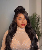 Sophia Unit wigs - Jozelhair