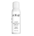 Lace Varnish Spray hair care product - Jozelhair