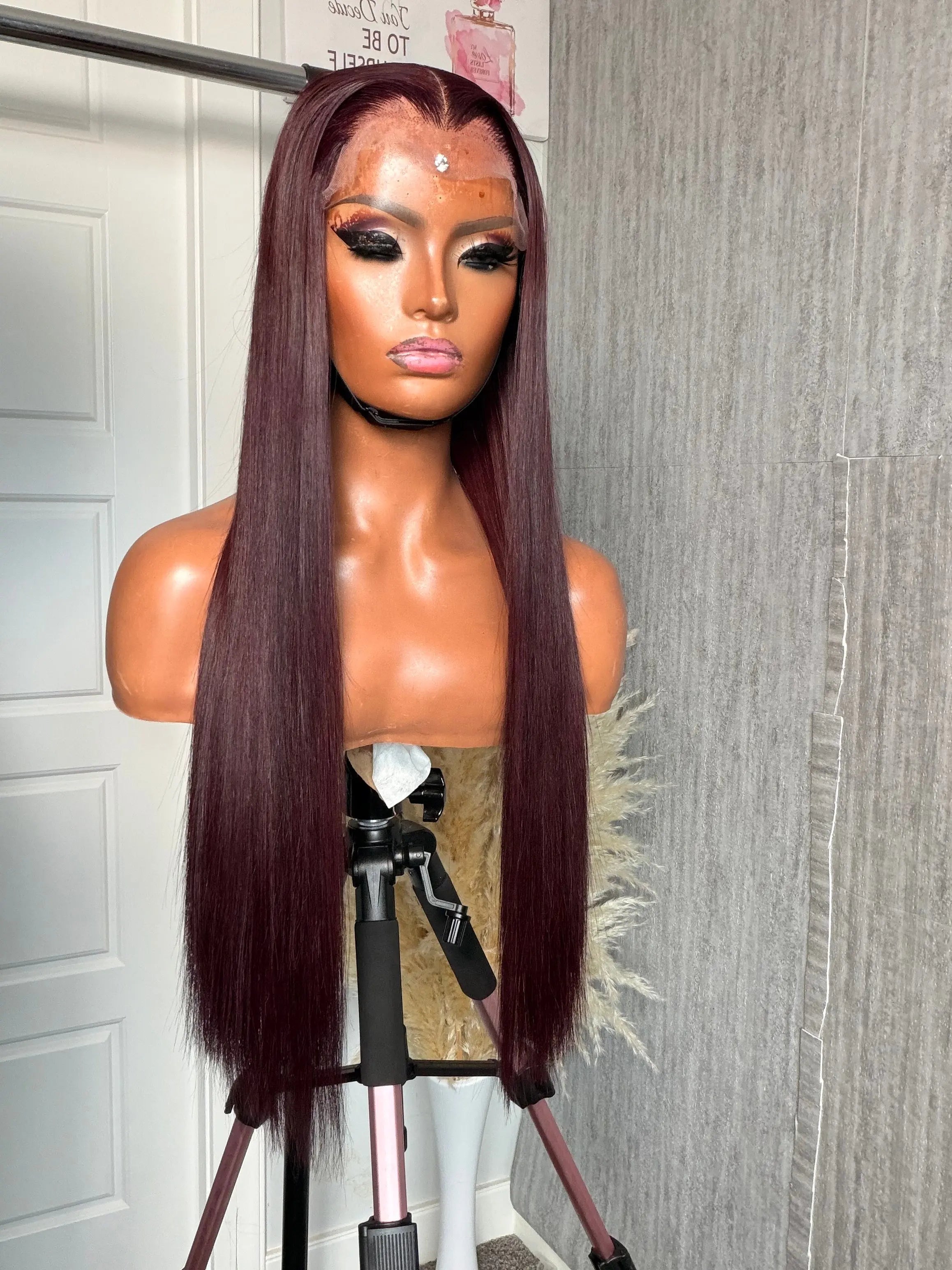 Sparkles - Jozelhair