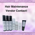 Hair Products Vendor glueless wig wigs - Jozelhair