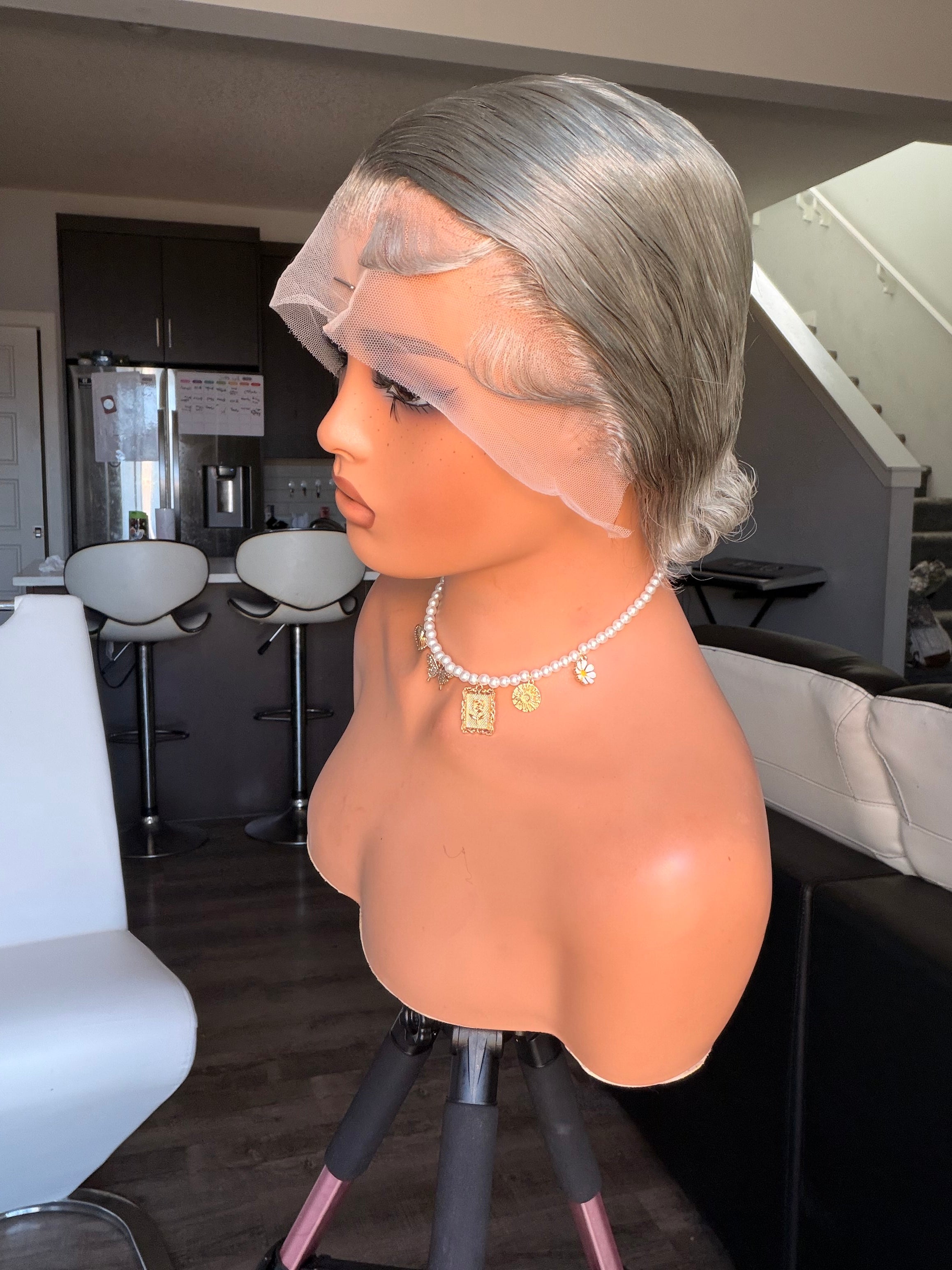 Nicole unit Jozelhair