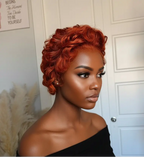 Toni Cut - Jozelhair