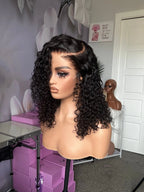 Monica wigs - Jozelhair