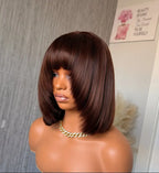 Meddy unit - Jozelhair