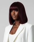 Belinda - Jozelhair