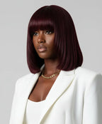 Belinda - Jozelhair