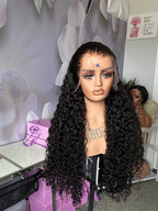 Ema Unit wig - Jozelhair