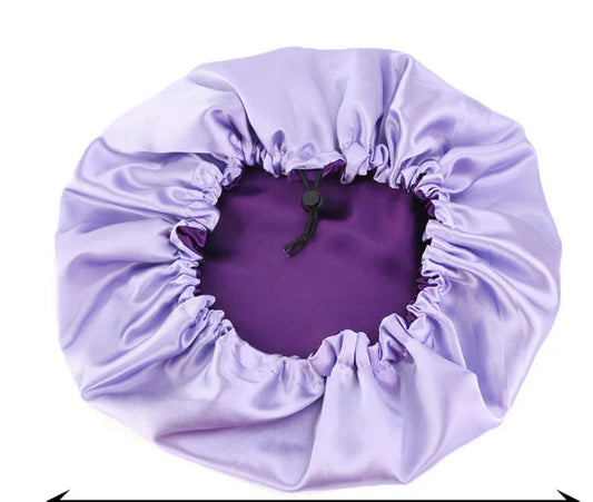 Jozelhair Big Band Hair Bonnet