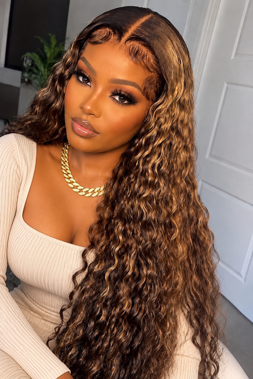 Beyonce Unit Jozelhair