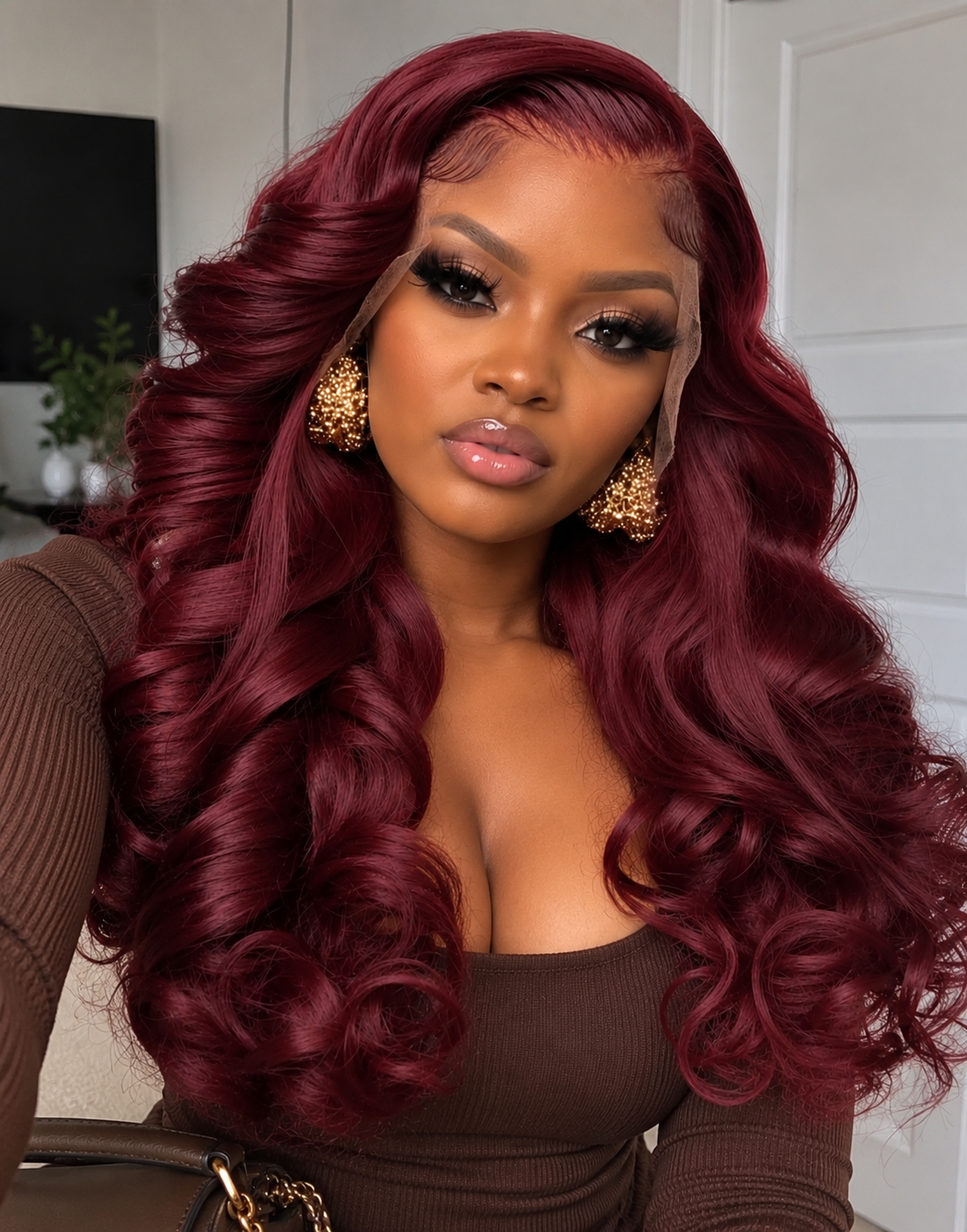 Beauty Unit Jozelhair