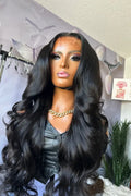 Oprah unit wigs - Jozelhair
