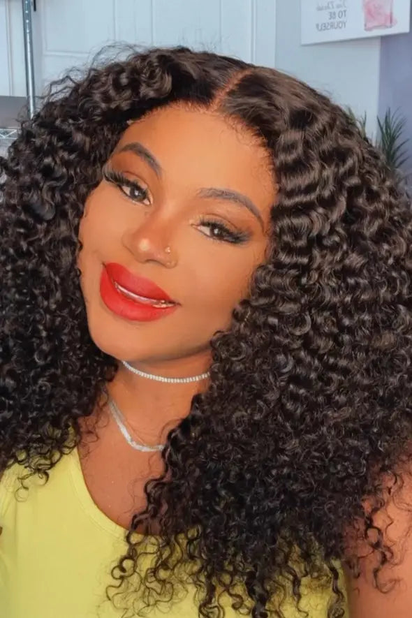 Tania unit wigs - Jozelhair