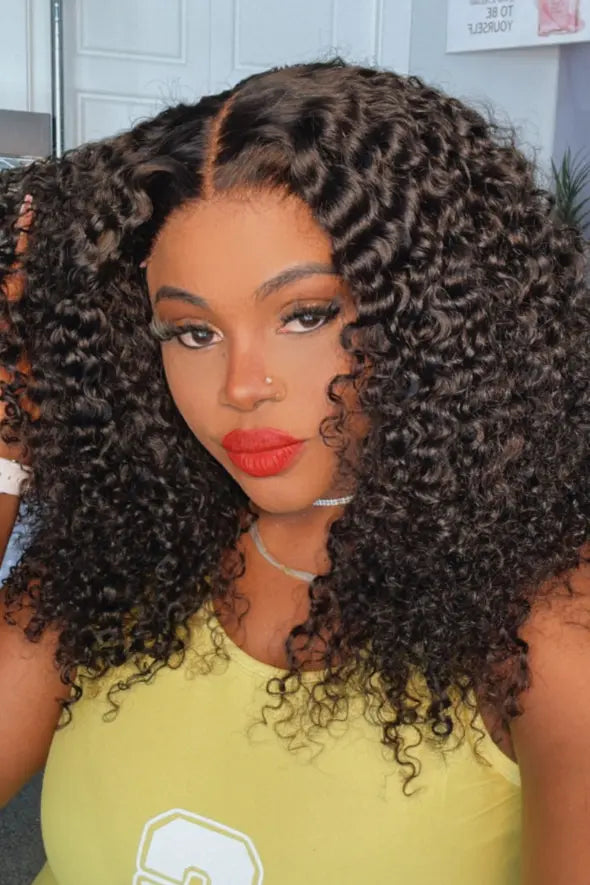 Tania unit wigs - Jozelhair