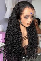 Ema Unit wig - Jozelhair