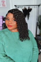 Monica wigs - Jozelhair