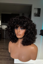 Gorgeous unit Jozelhair