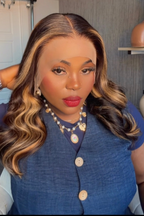 Tatiana Jozelhair