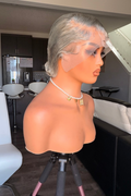 Nicole unit Jozelhair