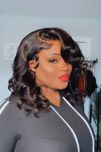 Riri unit wigs - Jozelhair