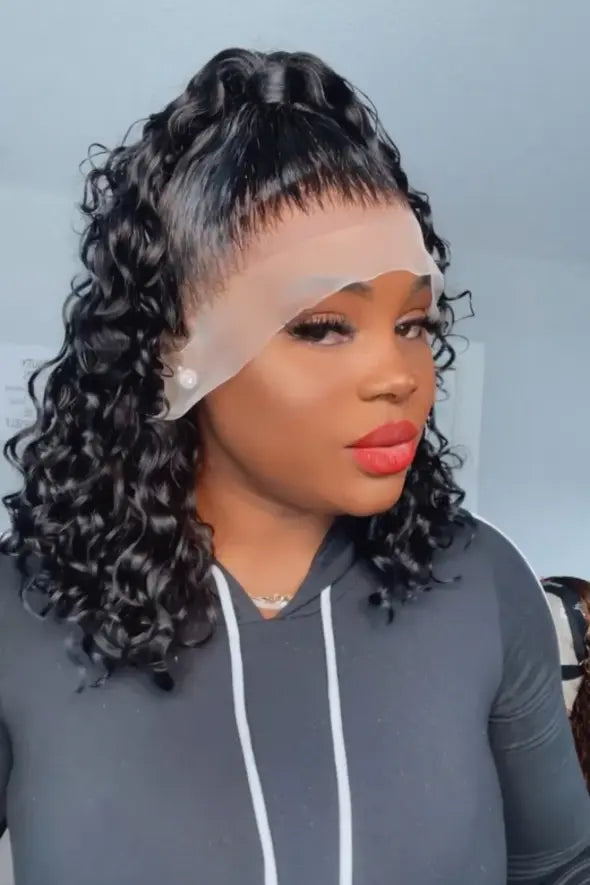 Leshon unit - Jozelhair